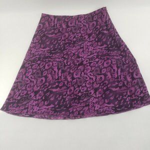 Womens Nine & Company Midi Skirt Size 10
